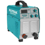 Total Inverter MMA Welding Machine 500A - TW25005