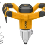 Ingco Mixer 1400W - MX214008