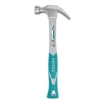Total Claw hammer 450g - THT73166