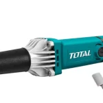 Total Die grinder 400W - TG504062