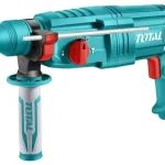Total Rotary Hammer 950W - TH309288