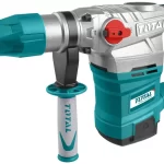Total Rotary Hammer 1600W - TH116386