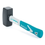 Total Stoning Hammer 1000g - THT7210006