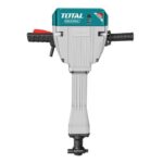 Total Demolition Breaker 2200W- TH220502