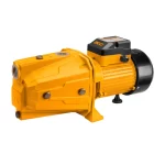 Ingco Self-priming Jet Pump 1500W 2HP - JP15008