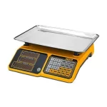 Ingco Electronic Scale 30Kg - HESA3303
