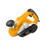 Ingco Electric Planer  1050W -PL10508