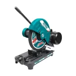 Total Cut off Saw 3000W - TS9204051