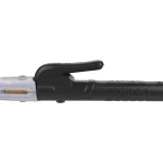 Total Electrode Holder 800A - TWAH8006