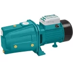Total Jet pump 750W (1HP) - TWP37506