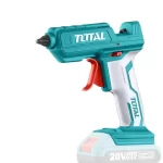 Total Wall Chaser 1500W - TWLC1256