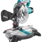 Total Mitre Saw 1400W - TS42142101