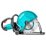 Total Power Cutter 2800W - TPC9203556