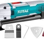 Multi-Function Tool - TS3006