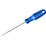 Wadfow 100mm Slotted Screwdriver
