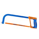 Wadfow 12" Hacksaw Frame - WHF3168