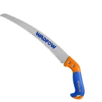 Wadfow 12" Pruning Saw - WHW7G12
