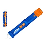Wadfow AC Voltage Detector - WTP3501