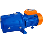 Wadfow Self Priming Jet Pump 750W(1.0HP) - WWPJA03