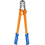 Wadfow Bolt Cutters - (18", 24", 30")